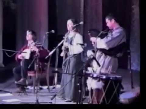 Photo of Звуки старой Беларуси