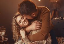 Photo of Заветные песни для удачного свидания