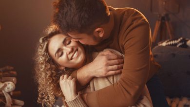 Photo of Заветные песни для удачного свидания