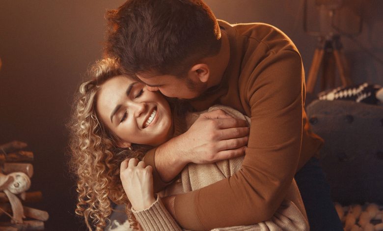 Photo of Заветные песни для удачного свидания