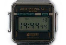 Photo of «Мелодии старой Беларуси»