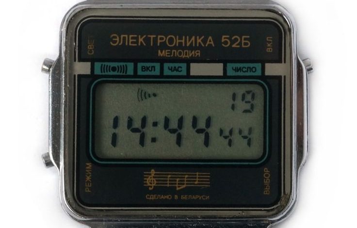 Photo of «Мелодии старой Беларуси»