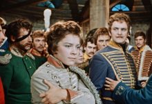 Photo of Казацкие баллады Белоруссии