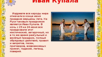 Photo of Песни на свадьбу и купалу