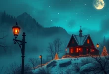 Photo of Зачарованная музыка» — хит Песняров