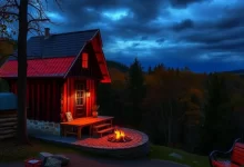 Photo of Песняры: легенды белорусской музыки